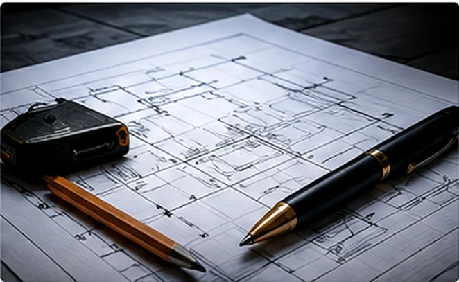 Projetos e Certificações DGEG